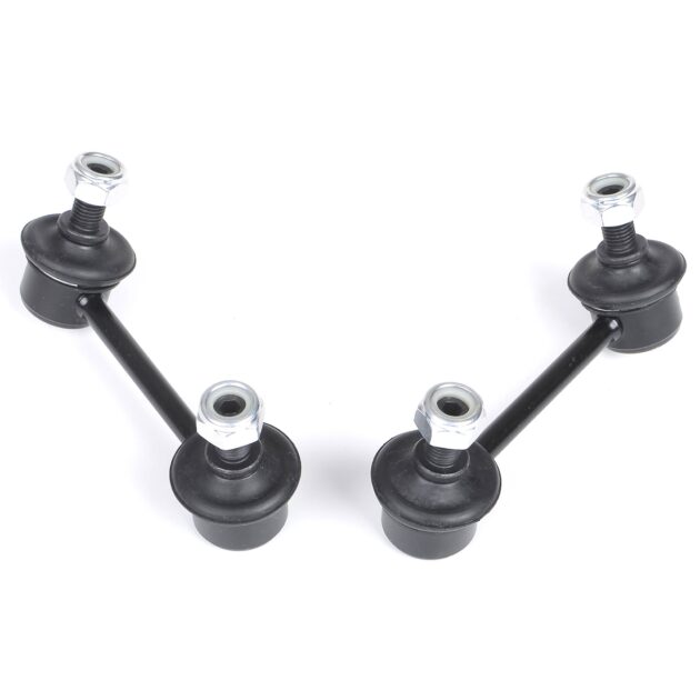 WL - Sway bar - link