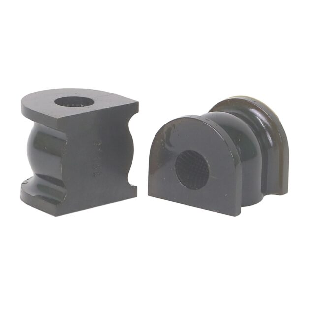 Sway bar - mount bushing