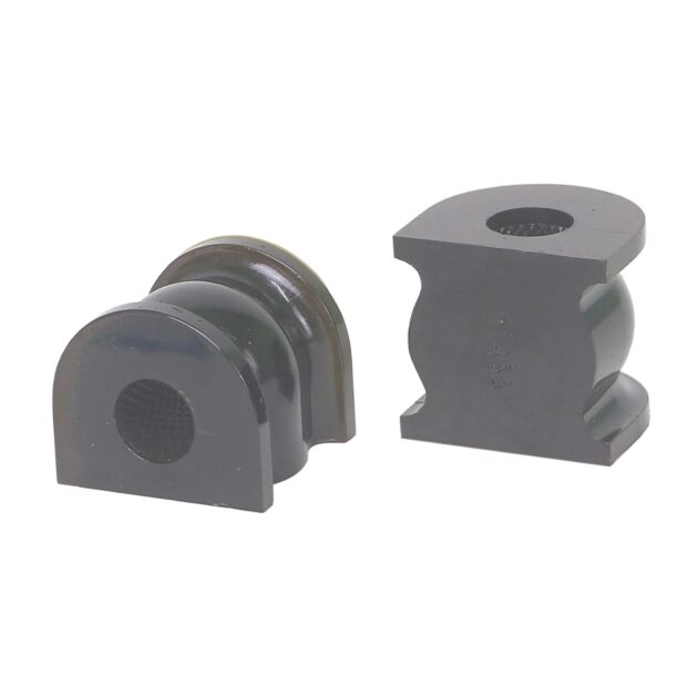 Sway bar - mount bushing