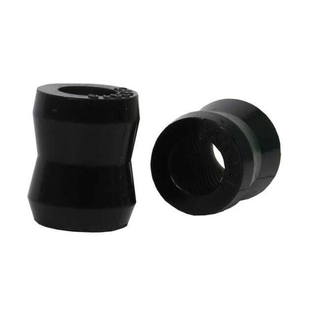 Shock absorber - bushing