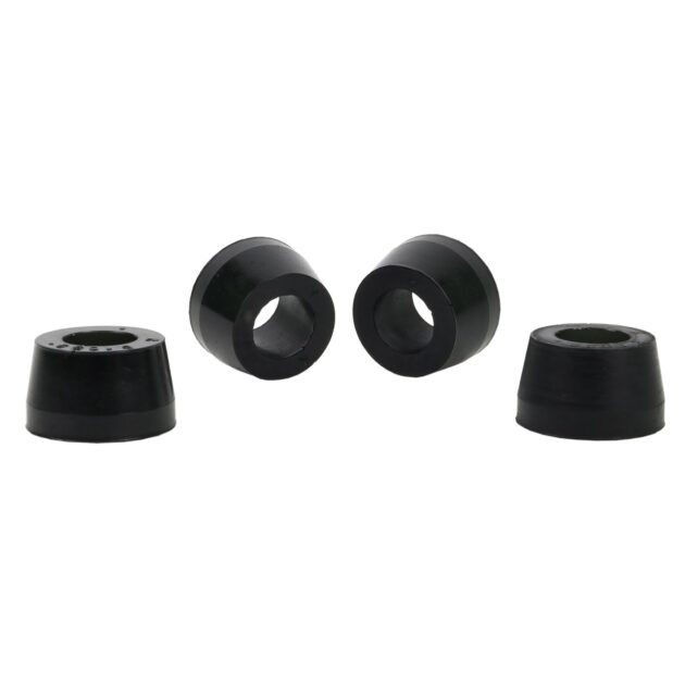 Shock absorber - bushing