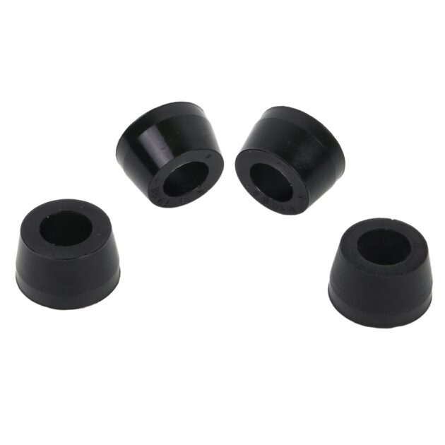 Shock absorber - bushing