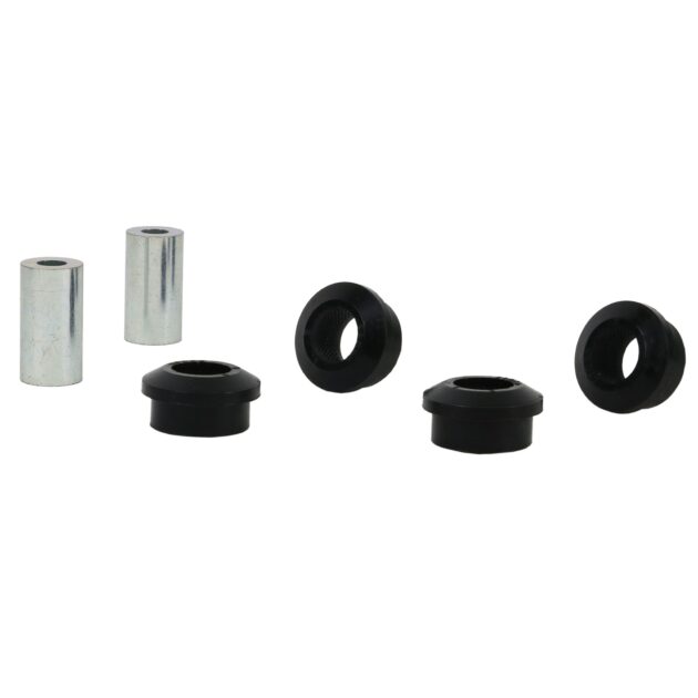 Shock absorber - lower bushing