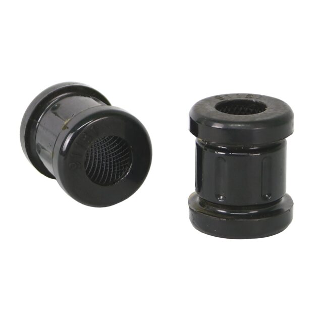 Shock absorber - bushing