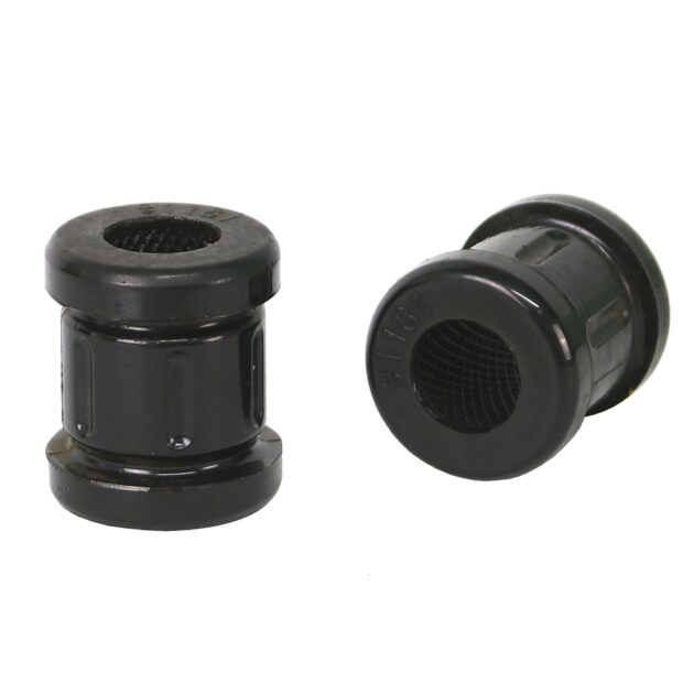 Shock absorber - bushing