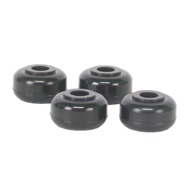 Shock Absorber - Bushing