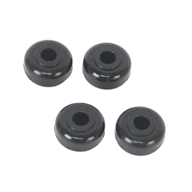 Shock Absorber - Bushing