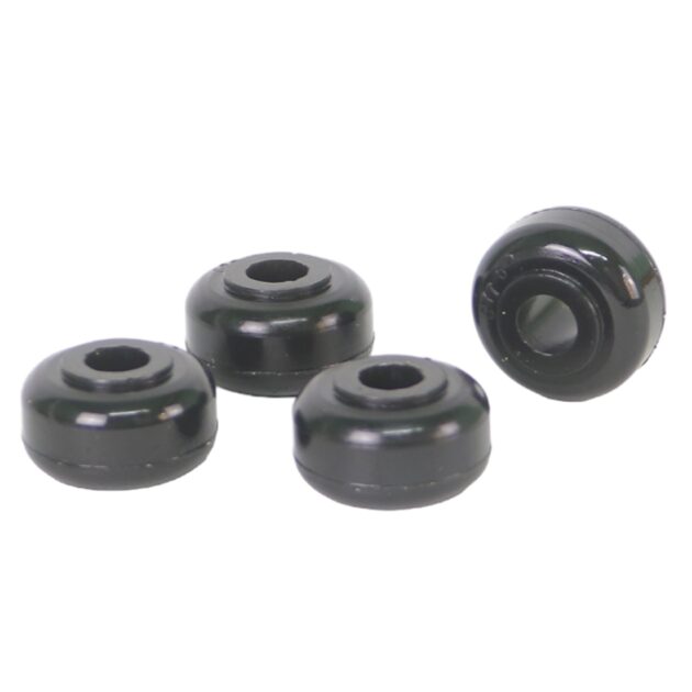 Shock Absorber - Bushing