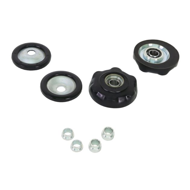 Strut mount - bushing