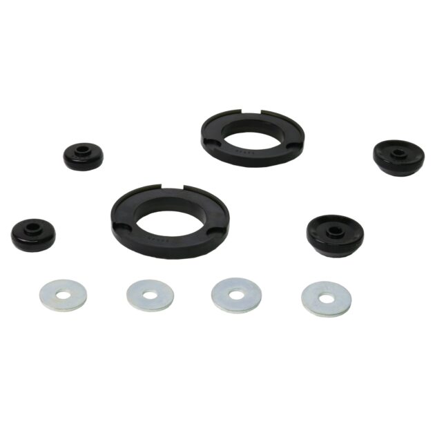 Strut mount - bushing