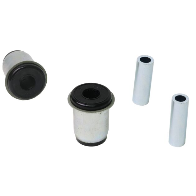 Control arm - lower inner bushing