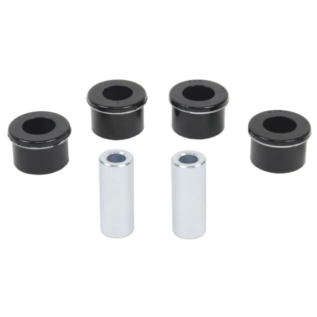 Control arm - lower inner front bushing