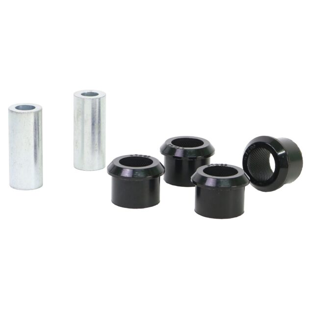 Control arm - lower inner front bushing