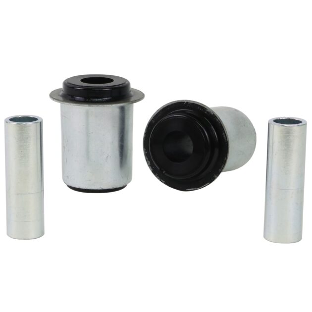 Control arm - lower inner bushing