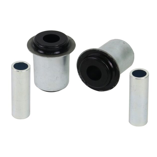 Control arm - lower inner bushing