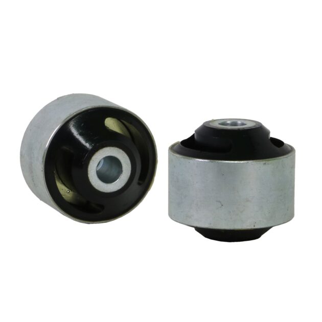 Control arm - lower inner rear bushing