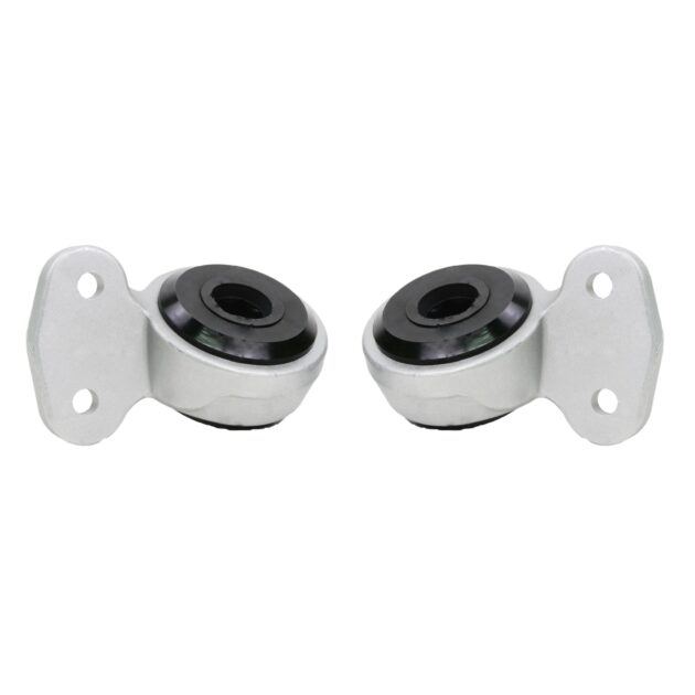 Control arm - lower inner rear bushing