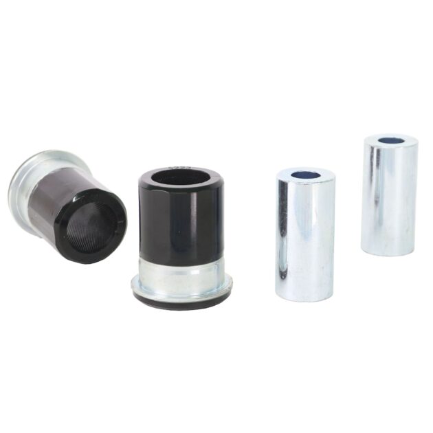 Control Arm - Lower Inner Front Bushing Kit