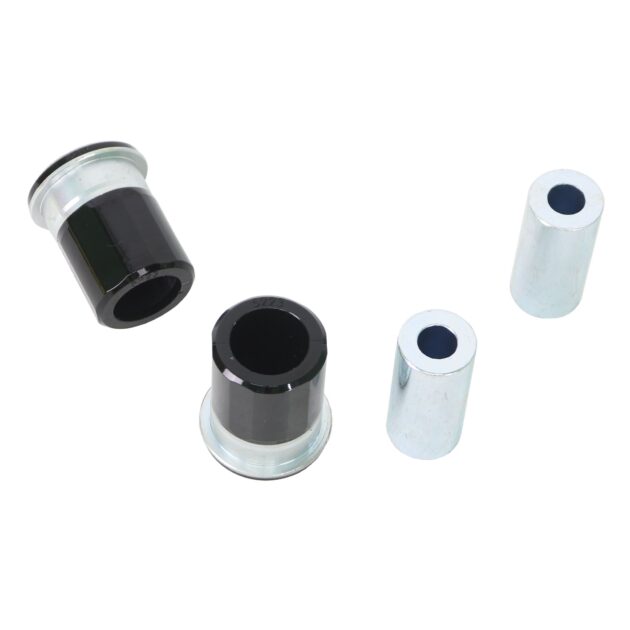 Control Arm - Lower Inner Front Bushing Kit