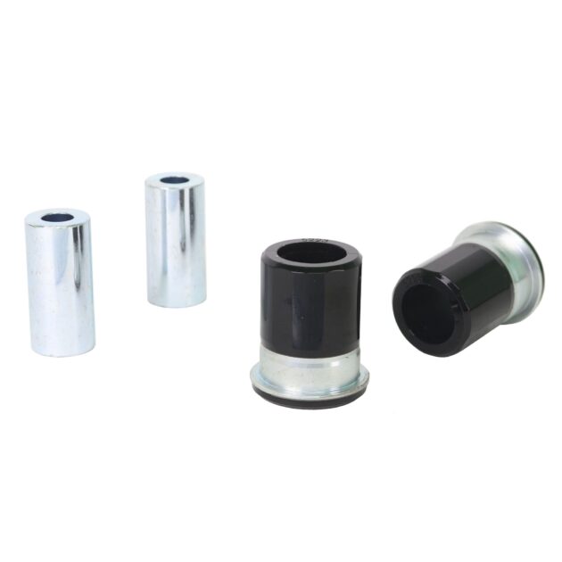 Control Arm - Lower Inner Front Bushing Kit