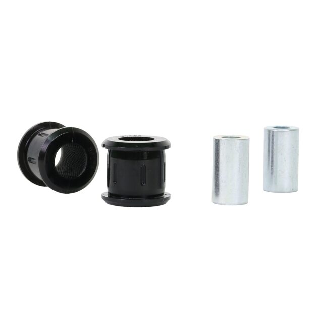 Trailing Arm Lower - Front Bushing Kit