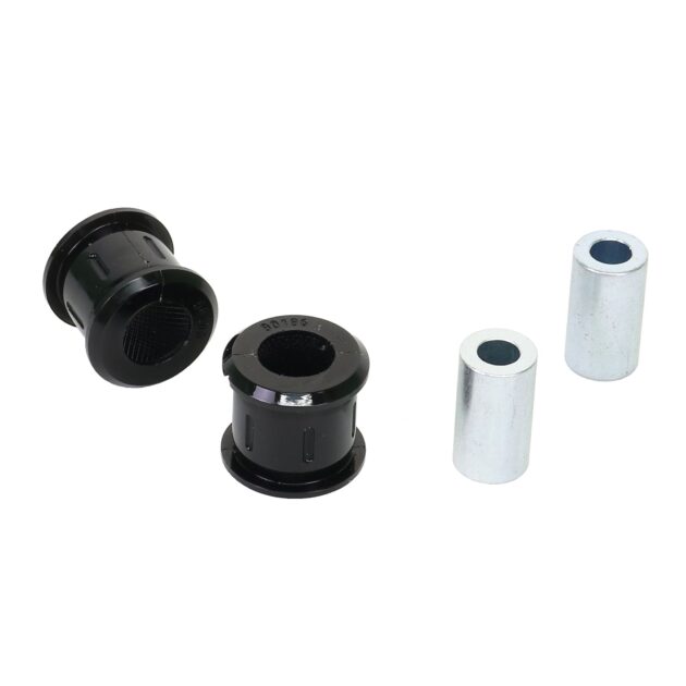 Trailing Arm Lower - Front Bushing Kit