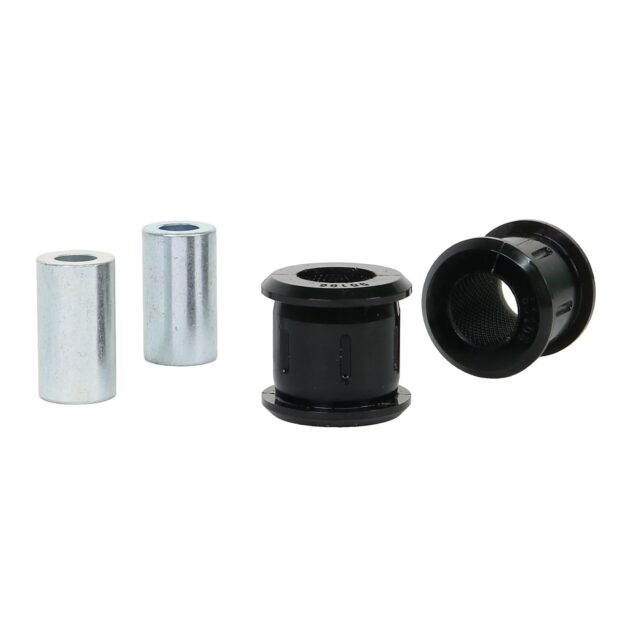 Trailing Arm Lower - Front Bushing Kit