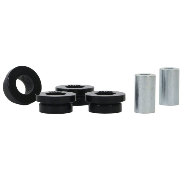 Trailing Arm Lower - Rear Bushing Kit