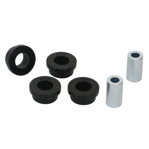 Trailing Arm Lower - Rear Bushing Kit