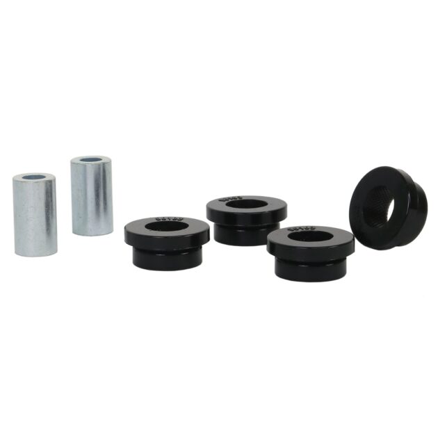 Trailing Arm Lower - Rear Bushing Kit