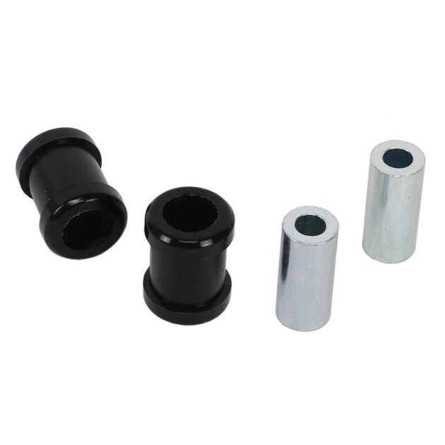 Control Arm Lower Front - Bushing Kit