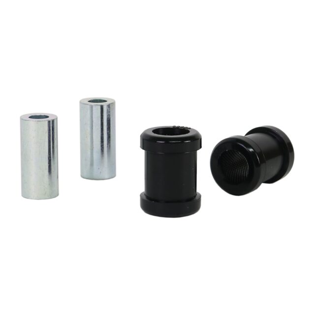 Control Arm Lower Front - Bushing Kit