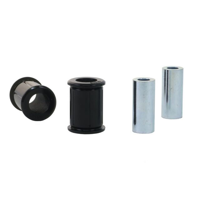 Control Arm Lower Front - Bushing Kit