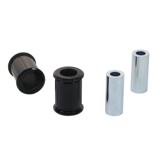 Control Arm Lower Front - Bushing Kit