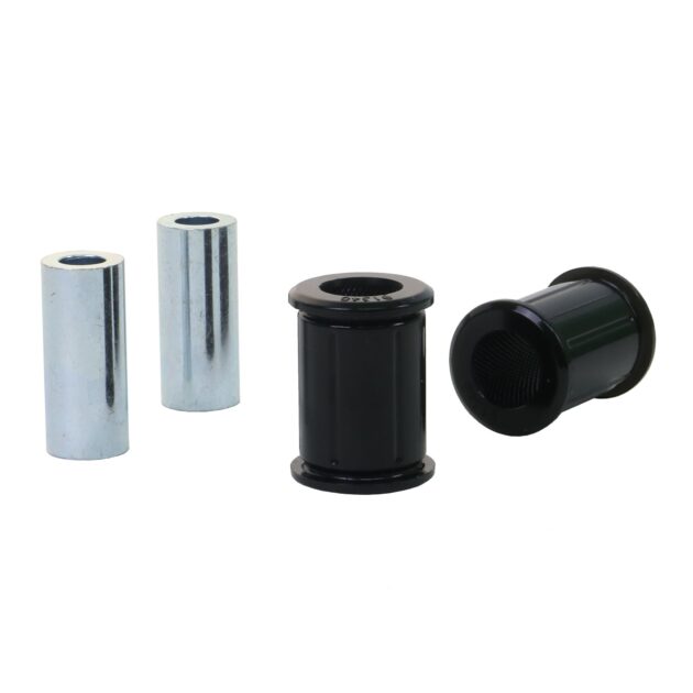 Control Arm Lower Front - Bushing Kit