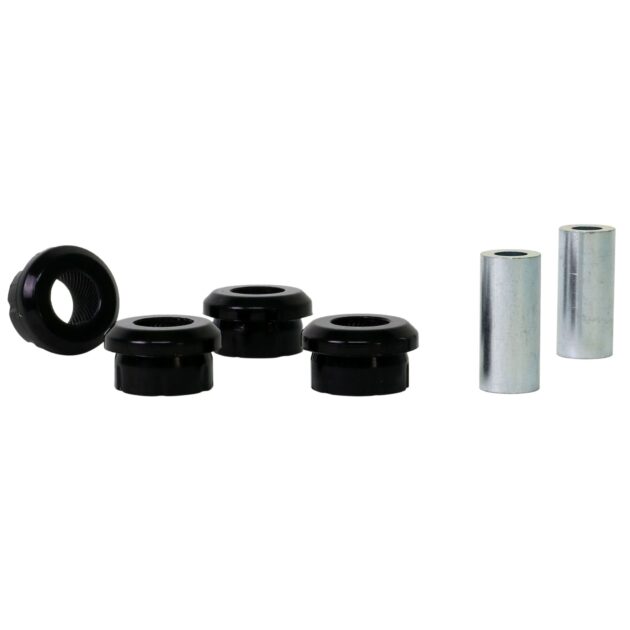 Control Arm Lower Rear - Outer Bushing Kit