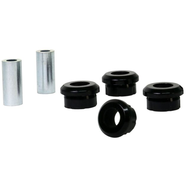 Control Arm Lower Rear - Outer Bushing Kit