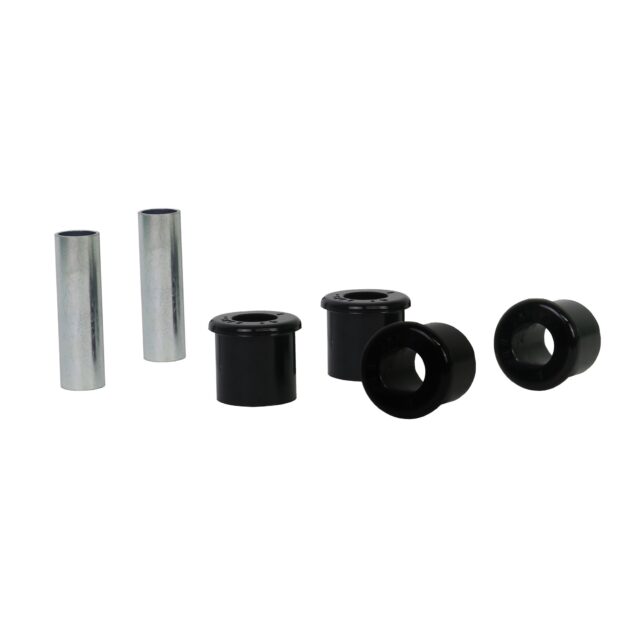 Spring - eye rear bushing