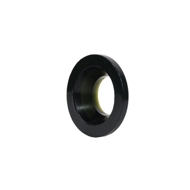 Spring - pad bushing