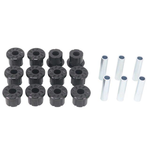 Spring - bushing kit