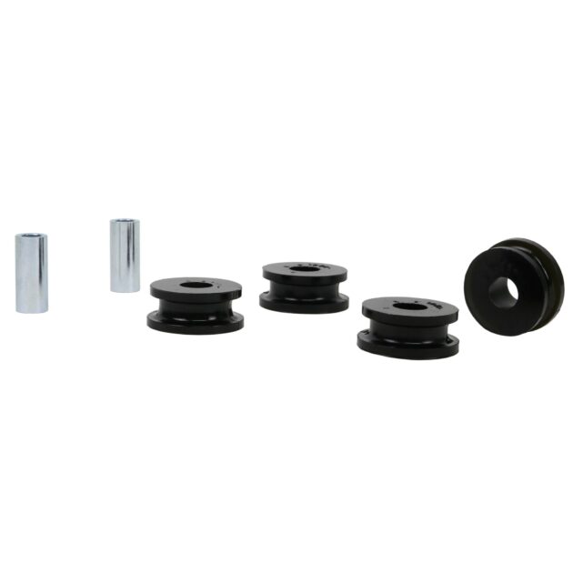 Strut rod - to chassis bushing