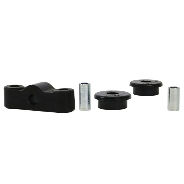 Transmission - shifter stabiliser bushing