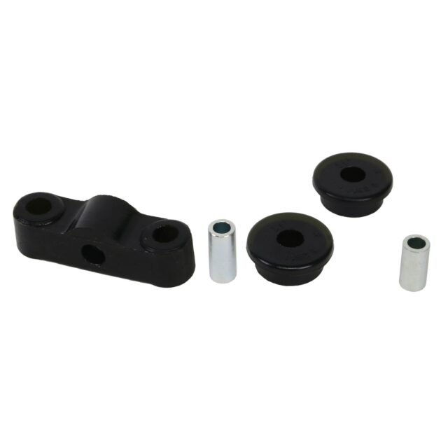 Transmission - shifter stabiliser bushing