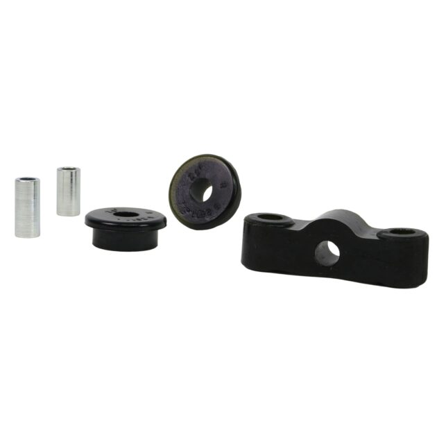 Transmission - shifter stabiliser bushing