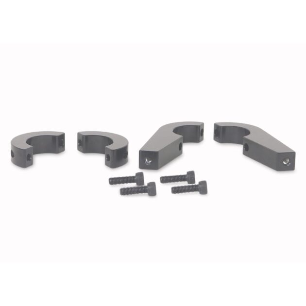 Headlight - Height Sensor Adjuster Bracket Kit