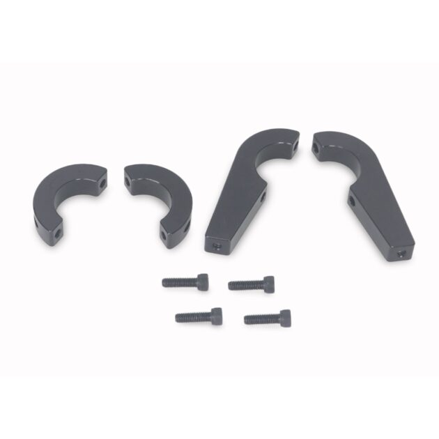 Headlight - Height Sensor Adjuster Bracket Kit