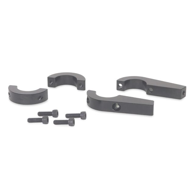 Headlight - Height Sensor Adjuster Bracket Kit