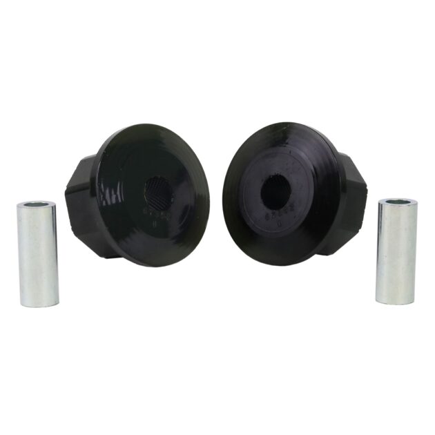 Differential - mount centre support bushing