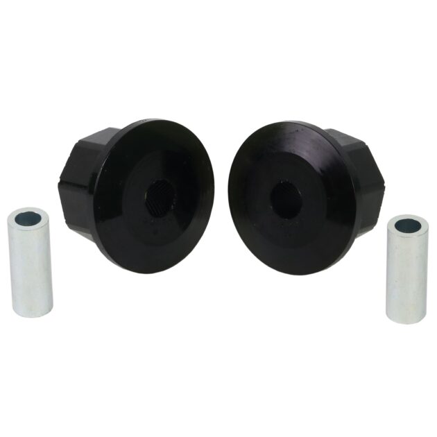Differential - mount centre support bushing