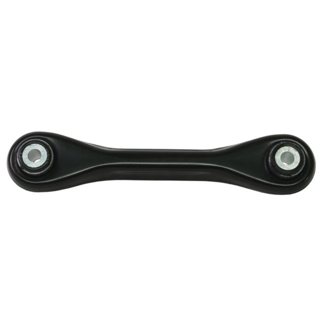 Rear Control Arm - Lower Front